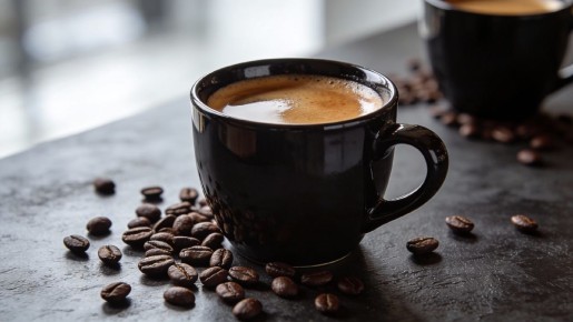 ��������� ���������: ������� ������������� � ����������