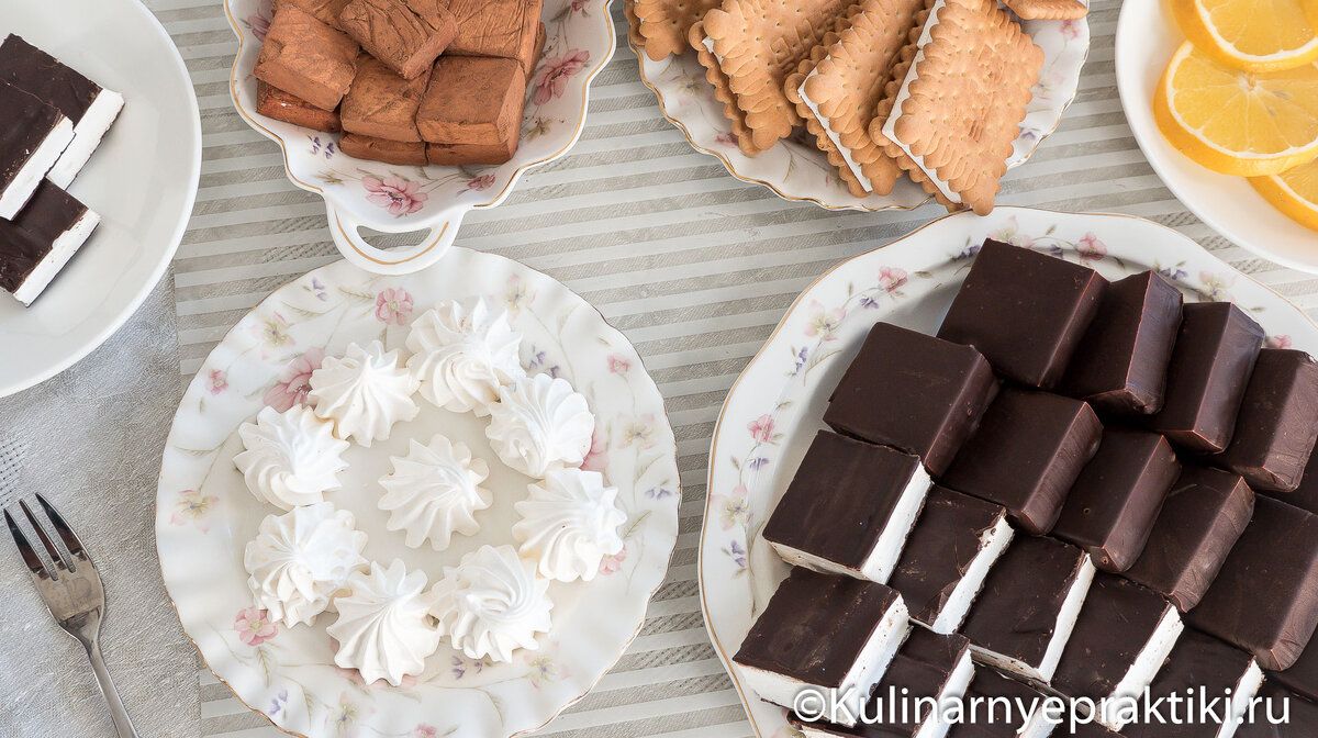 ��� ����������� ��������� �����: ��� �� ����� � ���������� �������