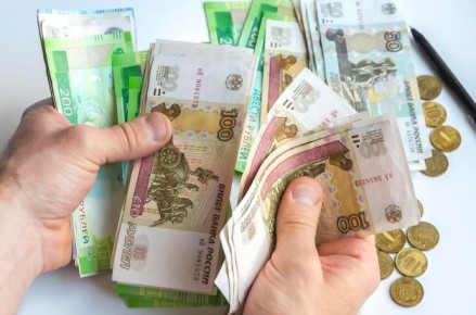 ��� ������ ��������� ������ ���� ������ � ����� ��� �����