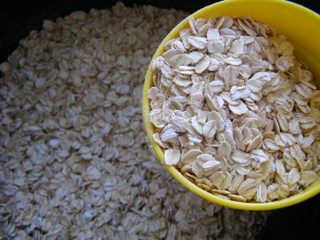 ������-������� ������: ������� �������� �� ������ ����