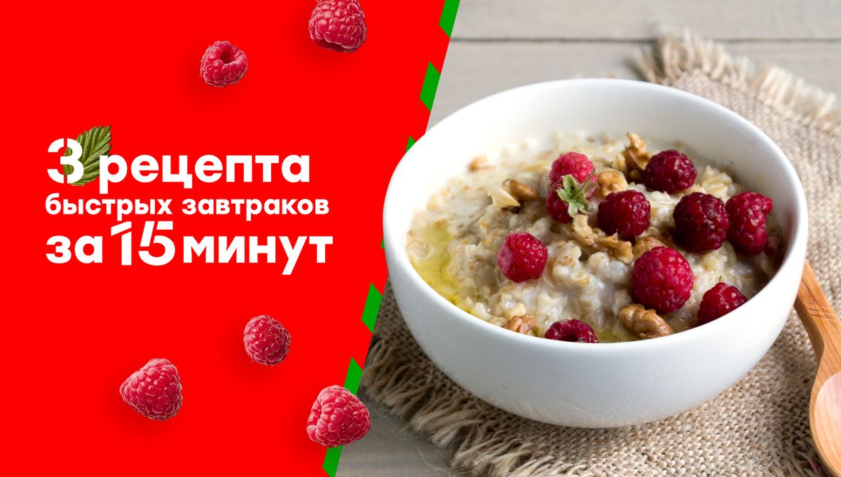 ��� ������� ��������, ������� �������� ���� ���� �� ����