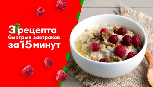 ��� ������� ��������, ������� �������� ���� ���� �� ����