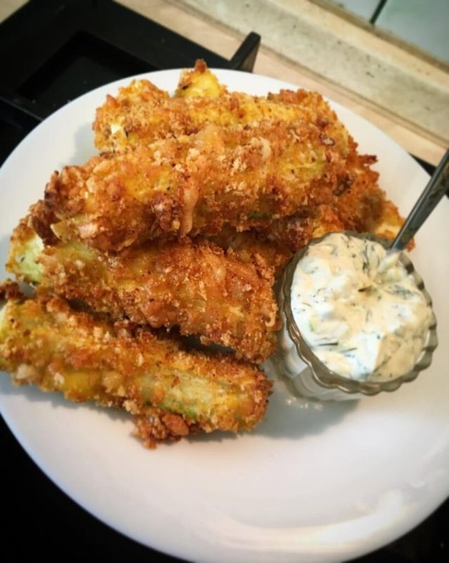 ������� �� ����� �����: ��� ������������ �������