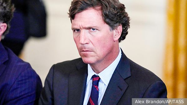 ����� ����: � ������ �������� ������� 378 ����� ����� �����