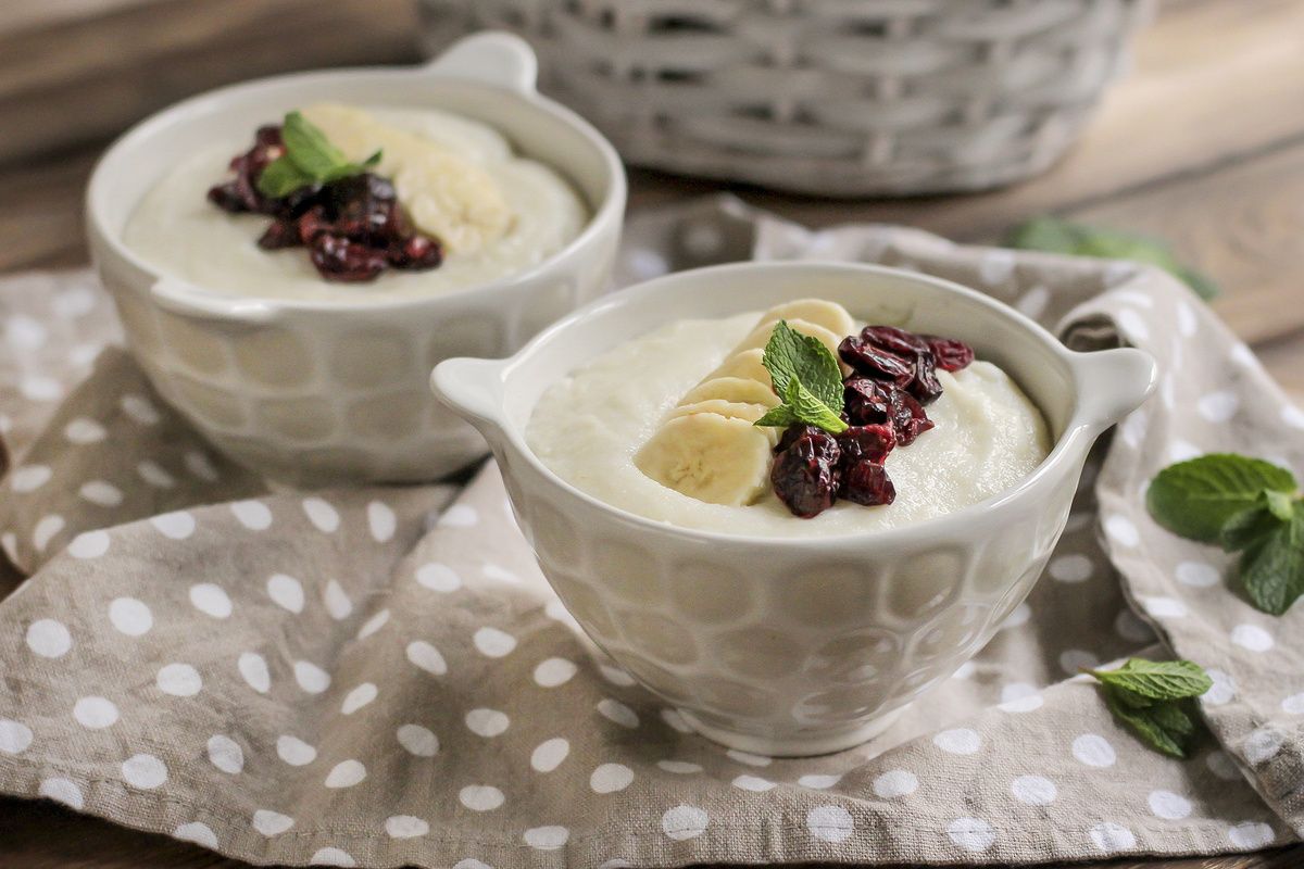 ������������ �������: ������ ���� �� ��������� ������ � ������� � �������