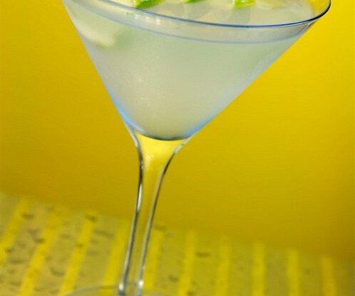 �������� ������ ����