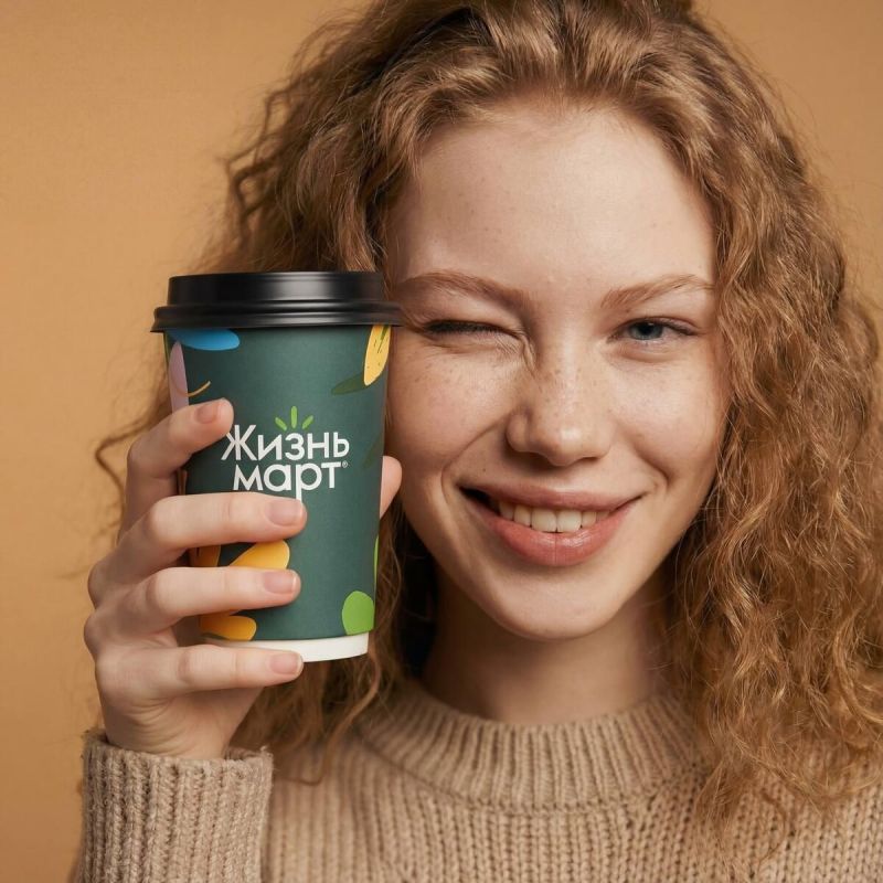 ���� ��� ��������: ��� ����� ������ ������ ��������� �������