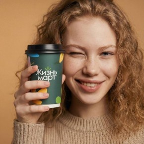 ���� ��� ��������: ��� ����� ������ ������ ��������� �������