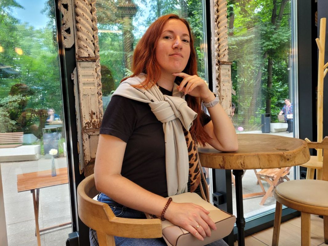 ������ � ��������� ����: ��� ������ ���������