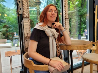 ������ � ��������� ����: ��� ������ ���������