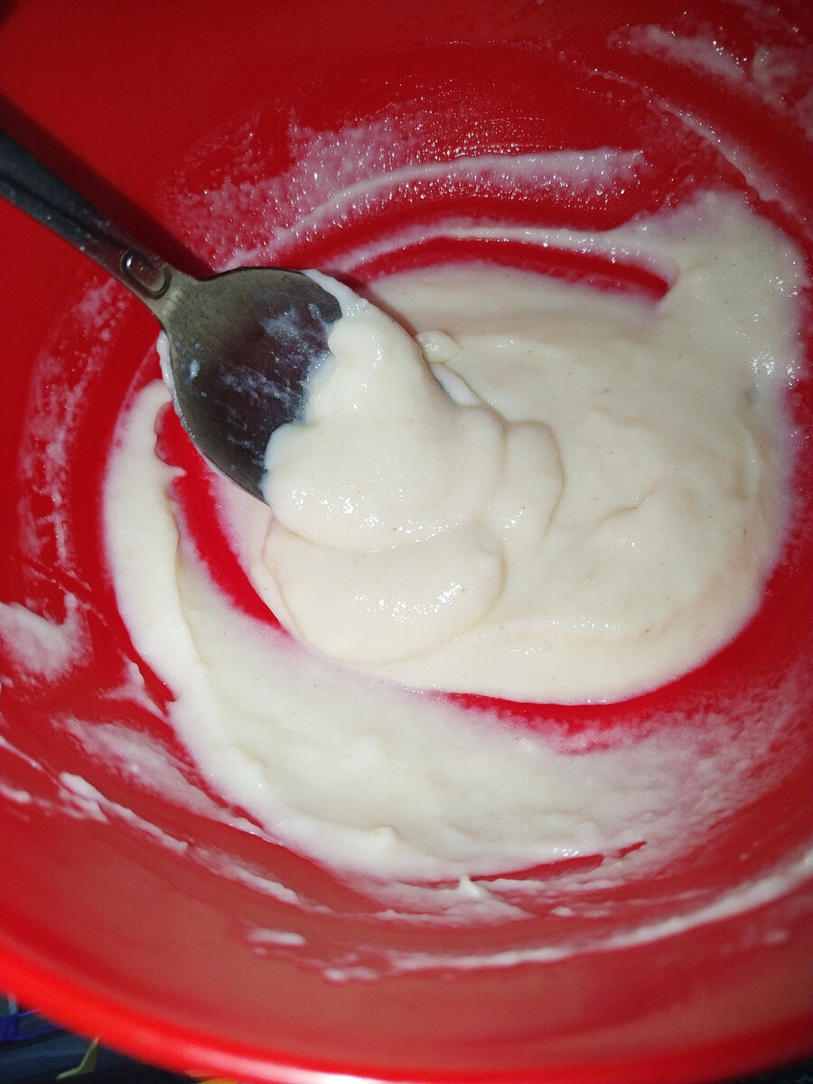 Семолина: новая кулинарная звезда на вашем столе