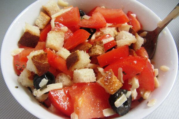 ����������� ���������� ������: ���������� �������� �����