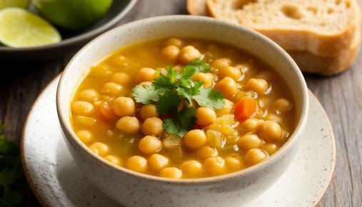 ���������� � ��������� ��������: ��� � ����� � �������