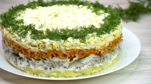 ��� ��������������� ������ ��� ������������ ����� � ��������� ��������