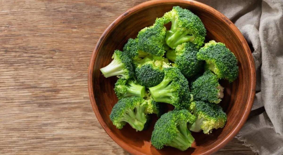 ����������� �������� ������� ��������: ��� ����� ����� �������