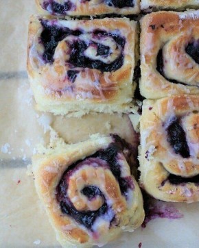 ������ ��������� ������� � ������� ���������