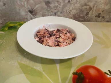 �����, ������� ��������� �� 15 �����: ������ � ��� � ��������� �����