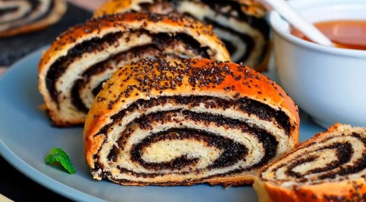 ������� ������� � �����: ��������� ������ ��� ��������