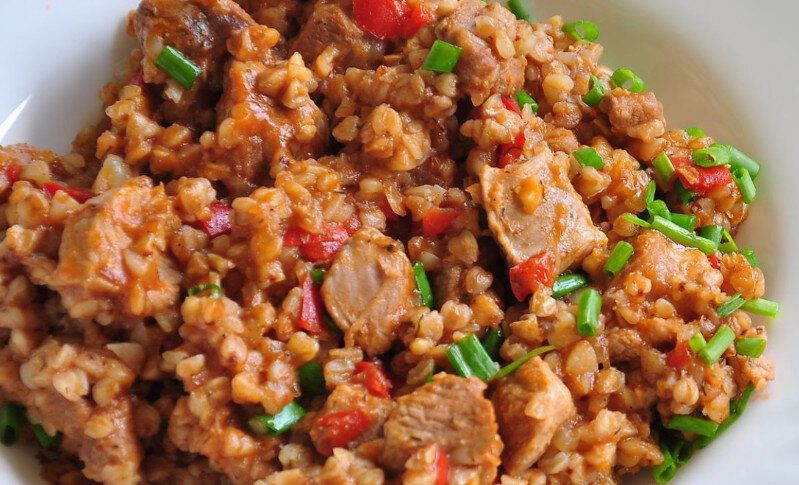 ��������� ���� ��-��������: ������� ������ ��� ���� �����