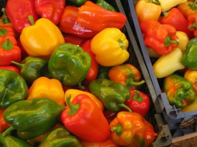 Как из отходов приготовить ароматную приправу для кухни