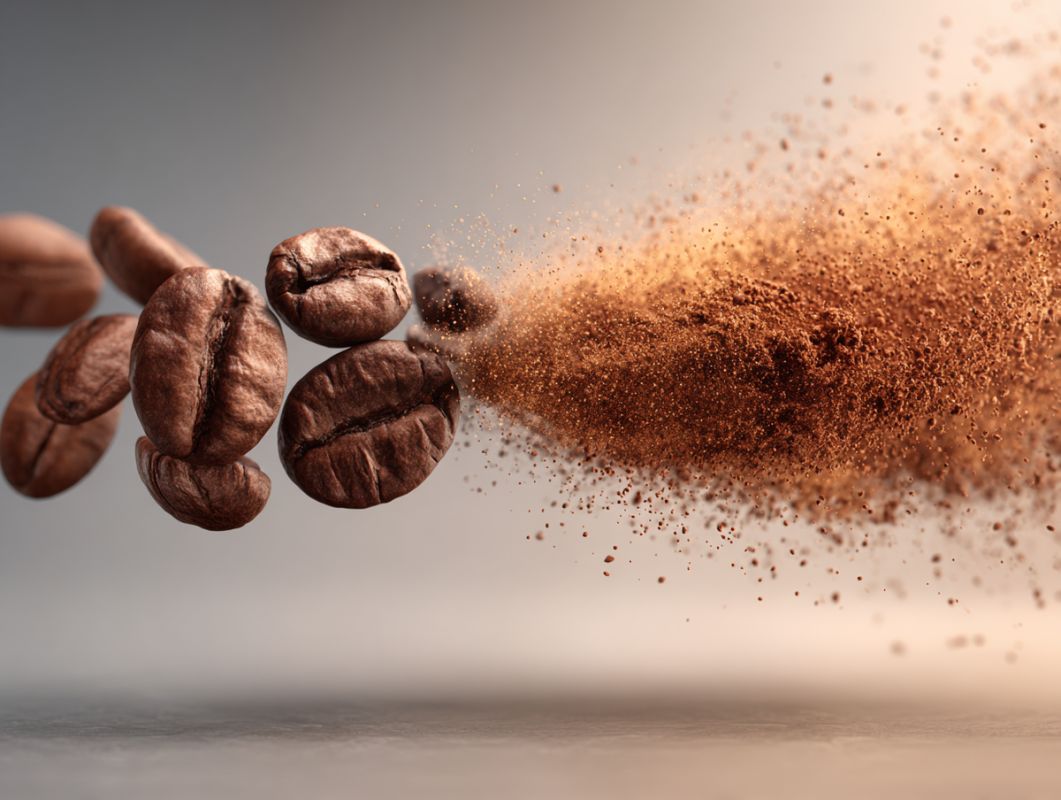 �������� � ������� ����: � ��� ����������� ������������� �������?