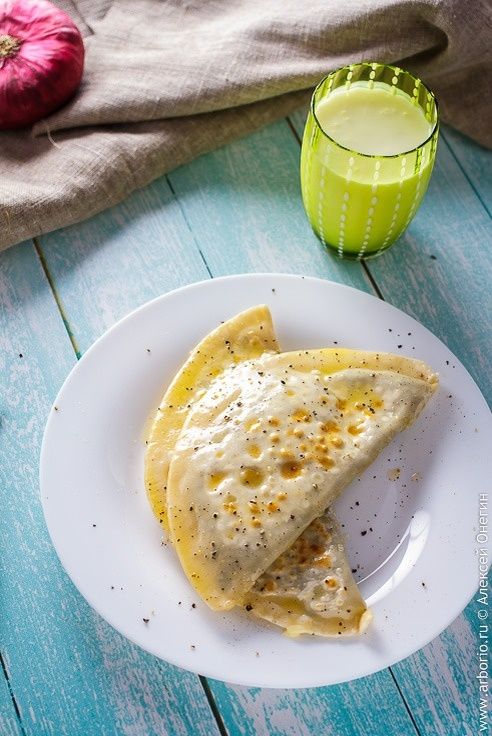 ������� ������� ������� � �������