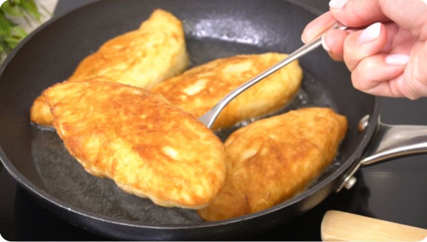 ������� �������: ������ ����� ��� ������