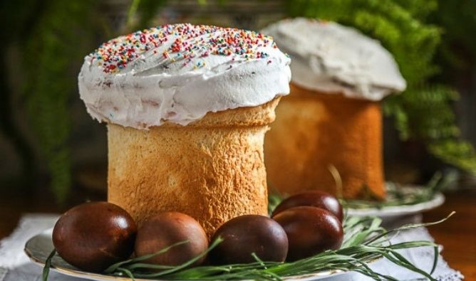 ������ ��������� �����: ������� �������� �� �����