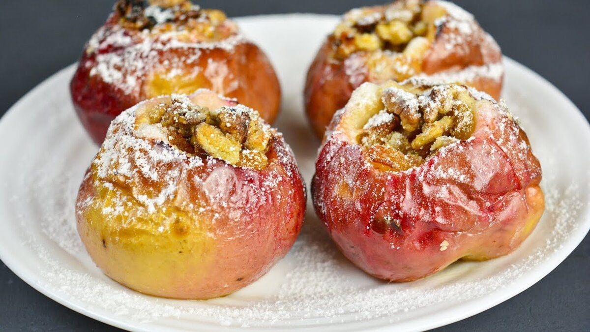 ���������� ������ � ���: ������� � ������� ������