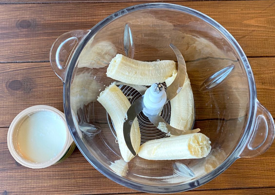 ���������� �������� ��� ��������� ��������: ���������� ��������� �� �������