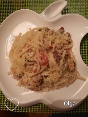 �������� � ��������������: �������� ���� ���������� ������