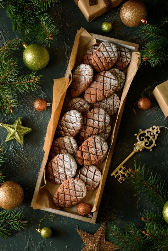 ������� ������ �����: ������������ ���������� ������ ��� �������