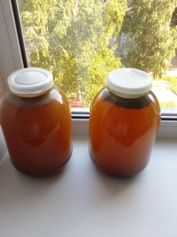 ���������� ������� ����������� ����� ��� ������ ����