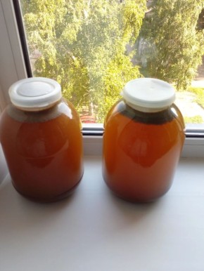 ���������� ������� ����������� ����� ��� ������ ����