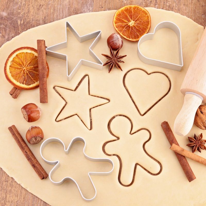 ������� ����������: �������� ������ �� ����������� ����