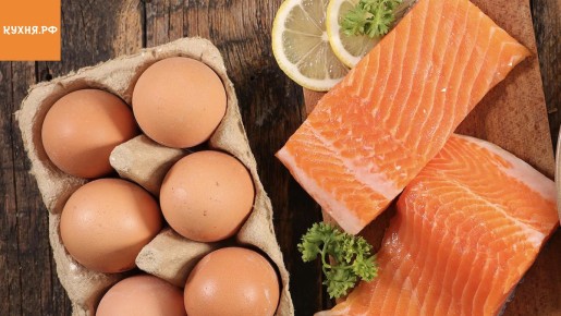 ��� ��� ���������: ��� ����� �������� �������� � ������������