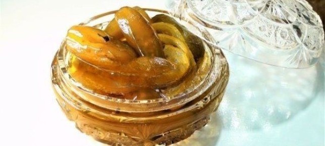 ���������� ������������ ��������� ������� �� ����������: ���������� ������