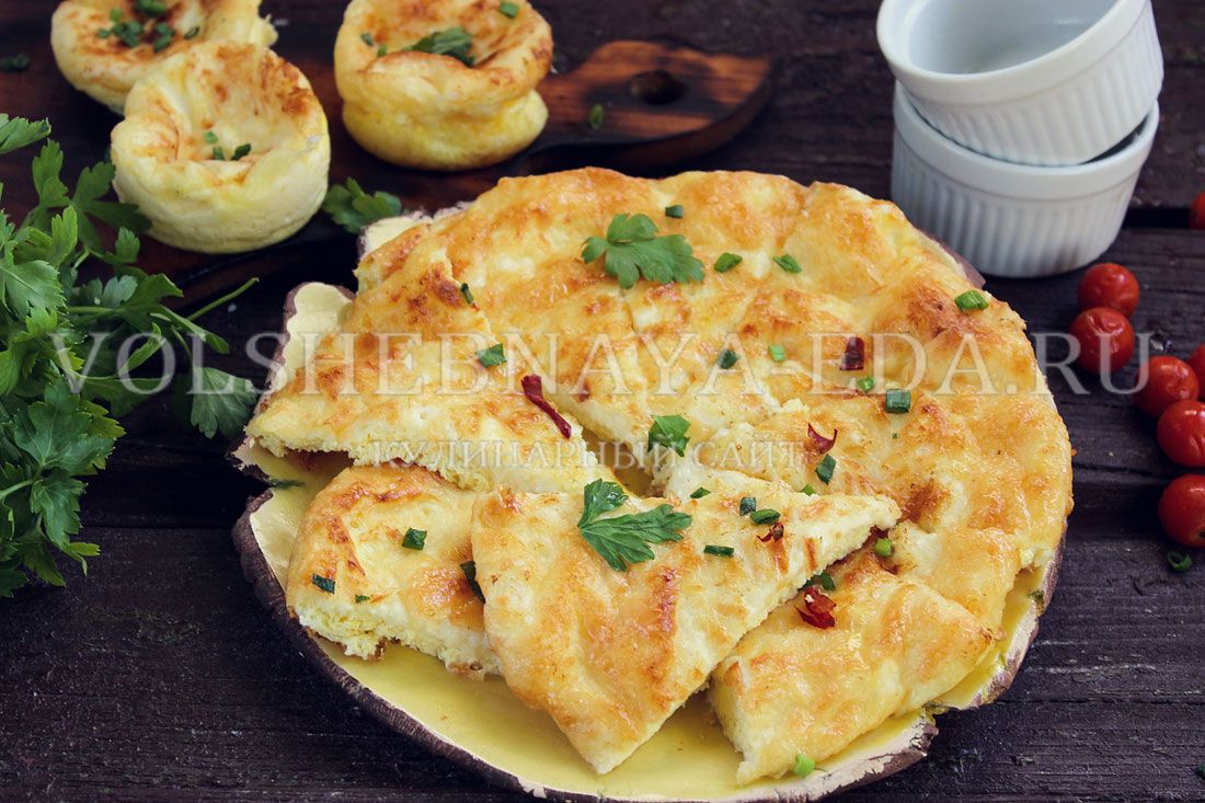 ������: ��� ����������� ��������� ����� � ����� ��-���������