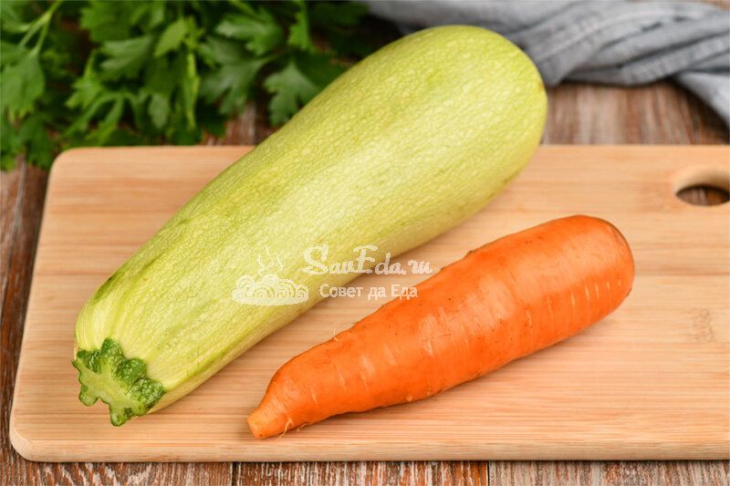 ������� ����� � �������� � ��������, ������� ����� �����������