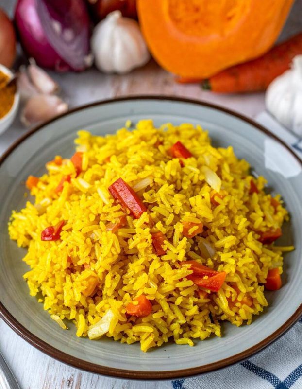 ���: ������������� ���� ��� ��������� �������