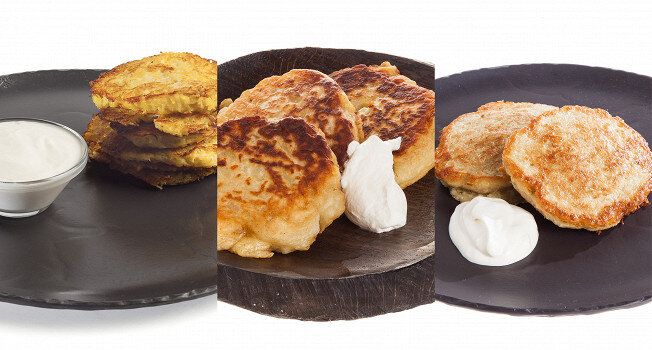 ���������� �����������: ������������ ������� �� ����� ����