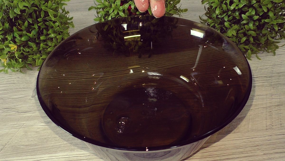 ������ ������� ���������� ����� ��� �����: ������� ������ ��� ���������� ��������