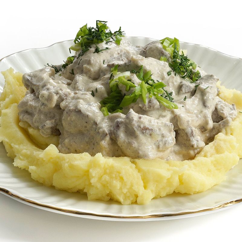 ������ ������ ��-������������: ������� ���������� �����