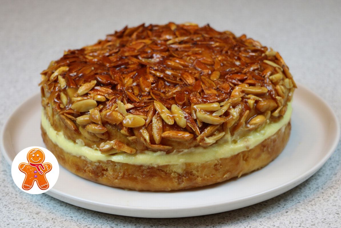 ���������� �������� ������: ����� � ����� � ��������