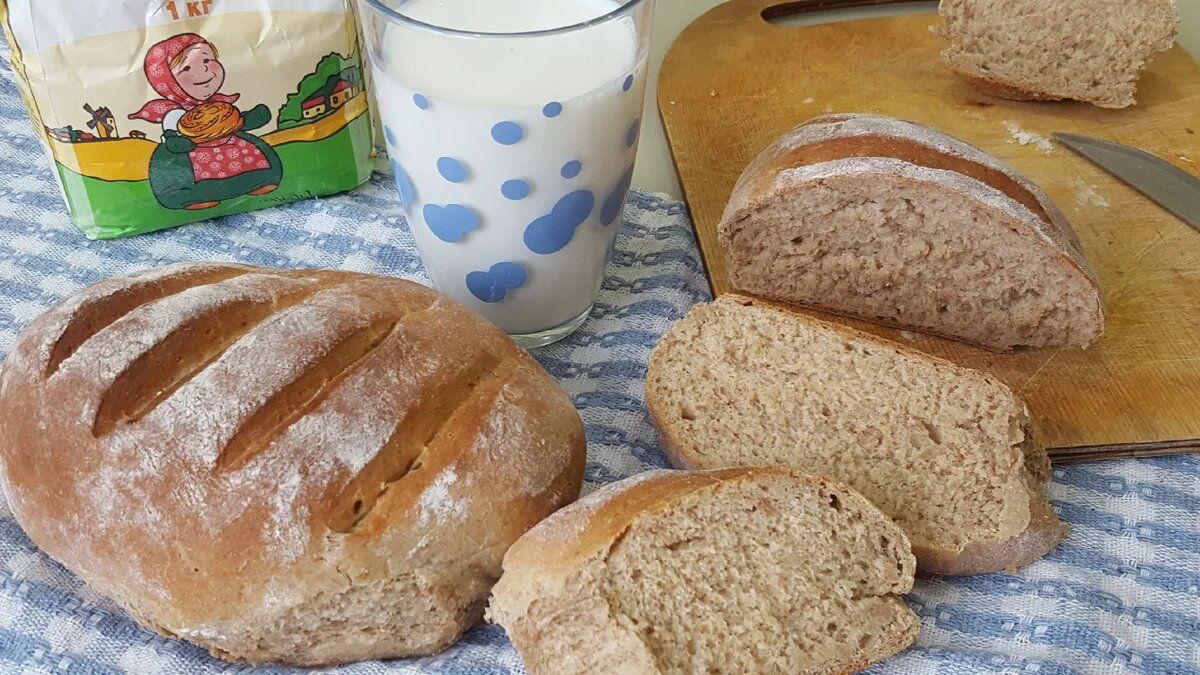 ������� �������, ������� ������� ������