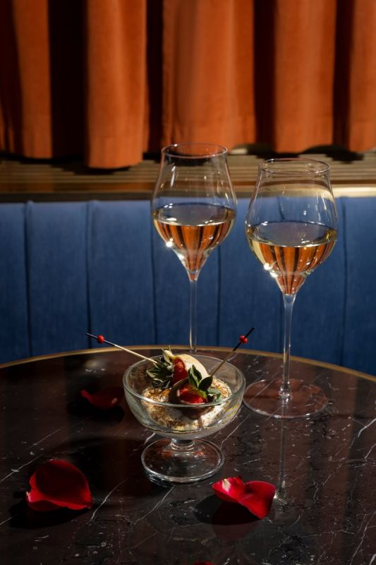 ���������� ����� 14 ������� � ������������ �������