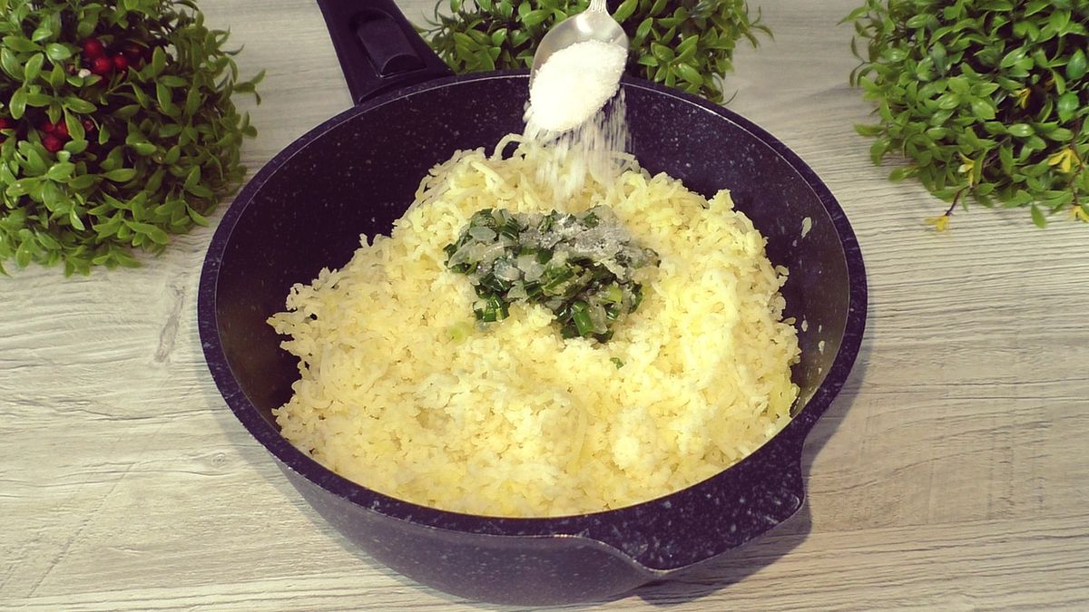 ���������� ������� �� Wildberries � ������� ������ �������� ��� �������