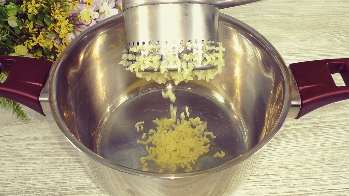 ������� �������: ������� ��������� � ������� ��������