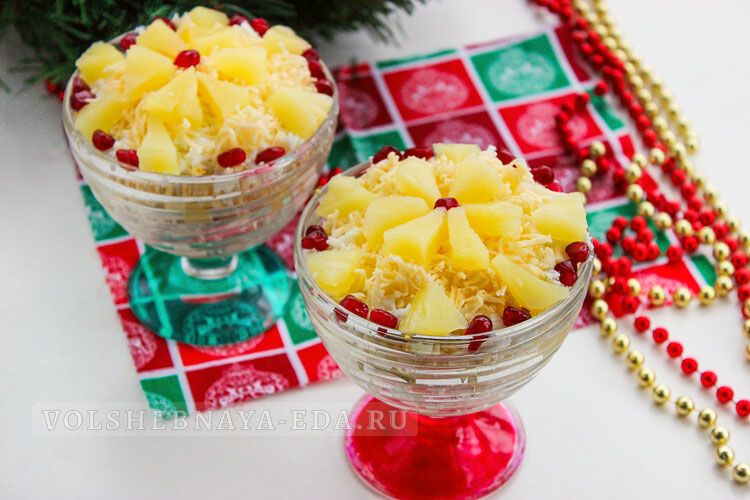 ������ ����� � ������� � ���������: ������� � ������� ������