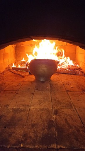 ��������� ��������: ��� �������� � ������� ����